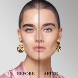 Lancôme Teint Idole Ultra Wear 24h dolgoobstojen tekoči puder SPF 35 odtenek 305 N 30 ml | Shoptok.si