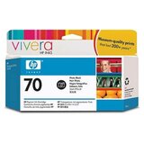 HP Tinta photo black 70 | Eponuda.ba