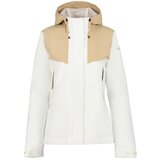 Icepeak morrison, ženska jakna, bela 353005525I Cene