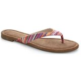 LOAP Japonke Herba Kostanjeva | Shoptok.si