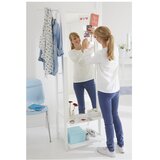  LJEPILO-JASTUČIĆI-TOČKICE 72X TACK TESA 59408 PROZIRNO BLISTER | shoptok.hr