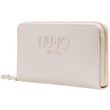 Liu Jo ECS XL ZIP AROUND AF5170 E0087 | shoptok.hr