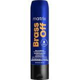 Matrix tr brass off regenerator 300ml | ePonuda.com
