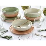 Creatable JEDILNI SERVIS Session Romance | Shoptok.si