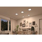 PAULMANN 93101 - LED/13W IP44 Kupatilsko ugradno svetlo AREO 230V | Eponuda.com