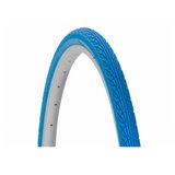 CST Sp.26x1.3/8 (37-590) c1421 plava boja Cene