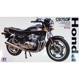 Tamiya Honda CB750F, (21312807) Cene