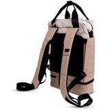 Vuch Jorin Beige | shoptok.hr