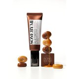 SOMEBYMI Galactomyces Glutathione Brightening Cream revitalizacijska in posvetlitvena krema za poenotenje tona kože 40 ml | Shoptok.si
