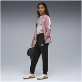Puma Trenirka komplet Poly pisana | Shoptok.si