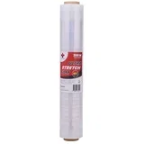 Raztegljiva folija Ultra (0,5 x 200 m, prozorna)