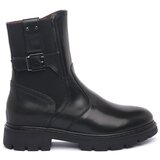 Nero Giardini 100 GUANTO NERO Crna | shoptok.hr