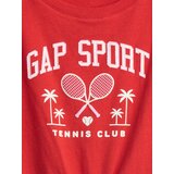GAP Baby T-shirt with logo - Girls | Shoptok.si