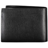 Calvin Klein Jeans k50k510619 sarena | shoptok.hr