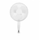 El VENTILATOR STOJECI 40W SF403PY | ePonuda.com