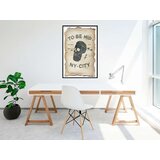  Poster - Hipster 20x30 | shoptok.hr
