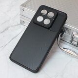  Torbica defender carbon za xiaomi 14 pro crna | ePonuda.com