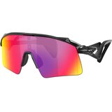 Oakley Stunt Wing Naočare za sunce OO 9519 01 | Eponuda.com