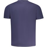 North Sails SHORT SLEEVE T-SHIRT MEN BLUE | shoptok.hr