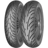 Mitas Touring Force-SC ( 80/90-16 XL TL 48P zadnji točak, prednji točak )