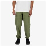 New Balance Pant | ePonuda.com