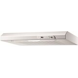 RESPEKTA Kuhinjska napa DH620WL EEK: C 60 cm bela | Shoptok.si