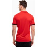 Nike Polo majice kratki rokavi K1829 Rdeča | Shoptok.si