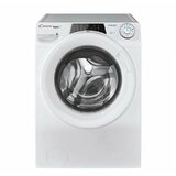 Candy S - mašina za pranje i sušenje veša ROW 4854DWMT/1 cene