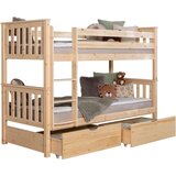 MID.YOU POGRAD | Shoptok.si