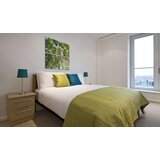  Slika - Treetops 40x40 | shoptok.hr