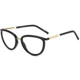 Carolina Herrera HER0079 807 - ONE SIZE (52) Cijene