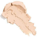 Gosh Copenhagen BB Stick BB krema v paličici odtenek 002 Sand 9 g | Shoptok.si