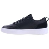 Adidas Park St Crna | shoptok.hr
