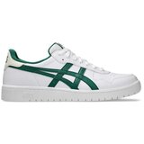 Asics muške patike japan s 1201A173-131 Cene