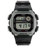 Casio Digitalne ure DW291H1AVDF pisana | Shoptok.si