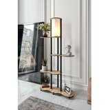 Opviq podna lampa ks 11116 | ePonuda.com