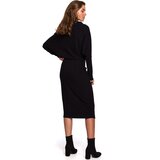Stylove Woman's Dress S245 | Shoptok.si