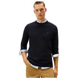 Tommy Hilfiger pamučna muška majica Cene