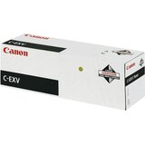 Canon toner CEXV42 | shoptok.hr