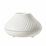 DQ705 aroma difuzer beli