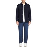 Celio Shirt Jasutwill - Men's | Shoptok.si