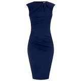 Rinascimento Obleke CFC0122548003 pisana | Shoptok.si