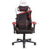 Spawn Gejmerska stolica Samurai Edition | ePonuda.com