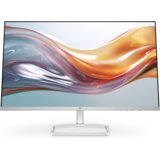 HP 27 monitor" S5 527sw sre-bi27",IPS,FHD,1500:1,300cd,5ms,100Hz,2xHDMI,VGA,NoVESA, | Eponuda.ba
