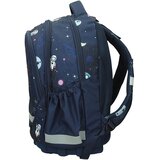 STREET ergonomic fly high 2025 ( 531344 ) | Eponuda.com