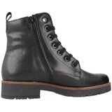 Pitillos Polškornji 10779P Črna | Shoptok.si