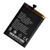  Spare parts - Homtom HT80 Battery () | Eponuda.ba