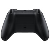 Microsoft Xbox bežični kontroler + USB-C kabel | shoptok.hr