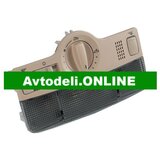 VW Notranja luč 1J0 947 105 J 4K1 – Volkswagen Original | Shoptok.si