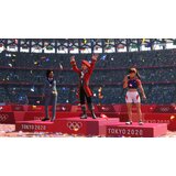 Sega olympic games tokyo 2020 - the official video game (switch) | shoptok.hr